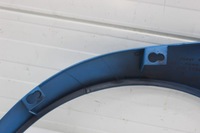 фото thumb №13, Smart 450 fortwo przed liftem крыло правый задняя задний coupe 0004751