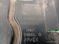 фото thumb №8, Воздуховод воздуха левая c3 picasso 9685230680