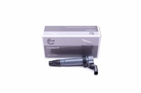 фото thumb №9, Катушка зажигания chevrolet cobalt spark 25190788