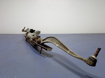 фото thumb №5, Bmw 5 f11 3.0 535d трансмиссия задняя 7670520