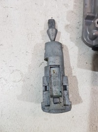 фото thumb №5, Набір стартовий бортовий комп'ютер 03l907309ae vw tiguan 5n 2.0 tdi 12r eu cff