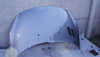 фото thumb №1, Капот peugeot 206 + 2010r.