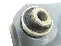 фото thumb №5, Renault scenic iii 09-16 важіль лівий перед