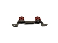 фото thumb №1, Кронштейн выхлоп fiat doblo alfa romeo 159 / 55200993