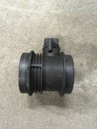 фото thumb №1, Mercedes ml w163 расходомер