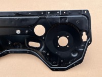 фото thumb №6, Стена перегородочная перегородка vw t5 lift t6 caravelle transporter 7e1863911 eu