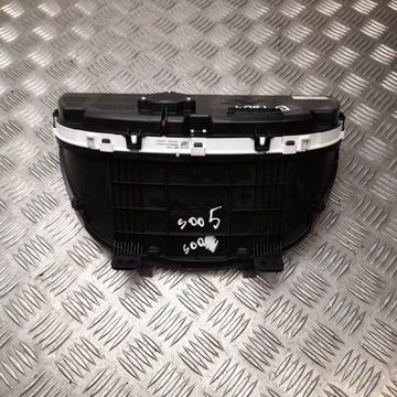 фото thumb №5, Панель роздавальна hyundai kona 2020 94001k4000