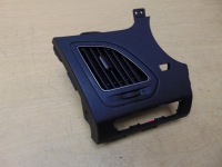 фото thumb №4, Решётка обдув консоли левая hyundai europa