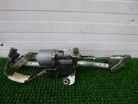 фото thumb №1, Ecosport lift 17- механизм дворник europa