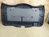 фото thumb №7, S-max mk1 защита крышки багажника