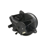 фото thumb №2, Вентилятор интерьера fiat idea lancia musa 03-12