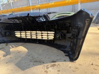 фото thumb №13, Renault megane ii бампер перед передний комплектный