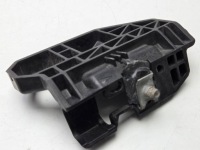 фото thumb №5, Subaru outback v 14-19 кріплення тримач