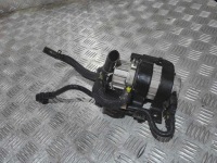 фото thumb №1, Kia ceed proceed iii gt насос вакуум 59100-j7500