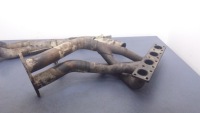 фото thumb №4, Bmw e46 2.0b valvetronic колектор випускний 7506778