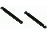 фото thumb №1, Амортизаторы задняя kia rio i 1.3 1.5 02-05