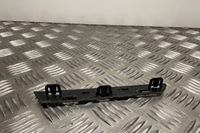 фото thumb №7, Планка передней правого крыльев bmw 4 купе f32, f82 2356980 3.0l