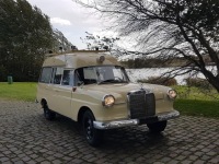 фото thumb №11, Topran клипса обивка дверь audi a4 1.8 00-12