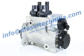 фото thumb №12, Насос cr mercedes actros mp4 / mp5, antos, arocs om470.903-om471.926