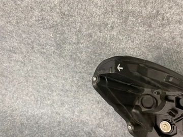 фото thumb №11, Фара лампа передняя левая - subaru forester iv рестайлинг полный led 16-18