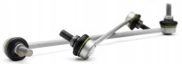 фото thumb №10, Шланг тормозные trw phd2040
