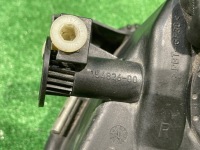 Mercedes e-klasa w211 противотуманная фара правый перед передний 154826-00 Цена, фото thumb