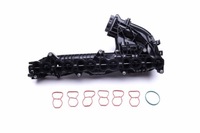 фото thumb №12, Коллектор всасывающий bmw 3 5 7 x5 x6 11618511363