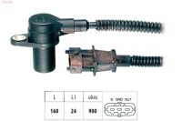 фото thumb №2, Eps 1.953.588 генератор импульсов, wał коленчатый