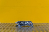 фото thumb №1, Toyota camry поворотник лампа led drl противотуманная фара r