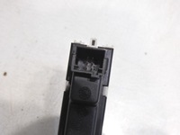 фото thumb №3, Дисплей ремней peugeot 207 9665103980