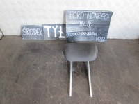 фото thumb №1, Подголовник середина задняя ford mondeo mk4 07-10r