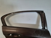 фото thumb №6, Fiat tipo15- sedan двері задня праве задні