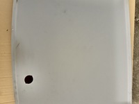 фото thumb №2, Mercedes slk r171 потолок