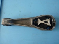 фото thumb №1, Volvo v40 кронштейн 31359642 12-19