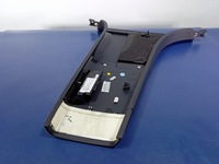 фото thumb №6, Vw phaeton захист стійка b ліва нижня 3d5867291n