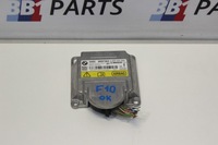 фото thumb №1, Bmw f10 f11 модуль датчик блок управления подушка безопасности icm