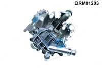 фото thumb №3, Термостат bmw dr.motor automotive