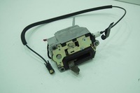 фото thumb №6, Домкрат передач выборщик a2302673424 mercedes sl r230