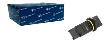 фото thumb №1, Расходомер pierburg audi vw skoda seat 1.9 tdi