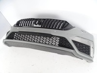 фото thumb №7, Бампер перед передний skoda octavia iv 4 5e3 rs vrs