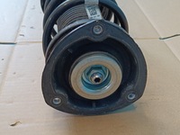 фото thumb №9, Skoda scala lift 1.0tsi 85kw 2024r амортизатор перед 2q0413031dc 2q0411105d