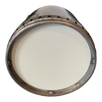 фото thumb №2, Новий dpf scania euro 6 r410 r450 seria g i r