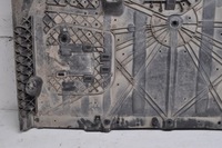 фото thumb №6, Citroen c4 iii e-c4 захист pod двигун 9847060580