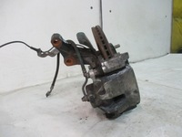 фото thumb №4, Поворотный кулак левая tucson ii 2 1,7 crdi