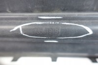 фото thumb №13, Бампер перед передний fiat 500 lift 2015-