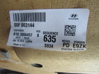 фото thumb №11, I30 iii fastback n 19r потолок потолок 195111561-010