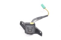 фото thumb №1, Mg zs камера suv дзеркало ліва 11364197