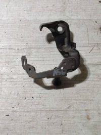 Купити Mercedes-benz gla w156 2015 кронштейн кронштейн, фото thumb