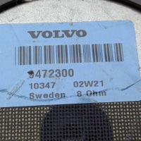 фото thumb №6, Динамик левое полки задней volvo s60 i 9472300 nr947