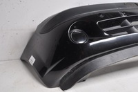 фото thumb №6, Hyundai getz бампер перед передний lift